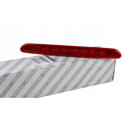 TRZECIE ŚWIATŁO STOPU FIAT GRANDE PUNTO 51974522