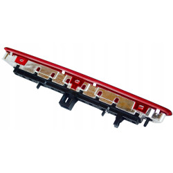 TRZECIE ŚWIATŁO STOPU FIAT GRANDE PUNTO 51974522