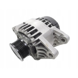 Alternator Fiat Alfa Romeo 1.9 JTD OE 71780052