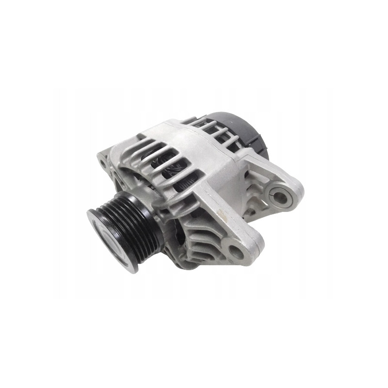 Alternator Fiat Alfa Romeo 1.9 JTD OE 71780052