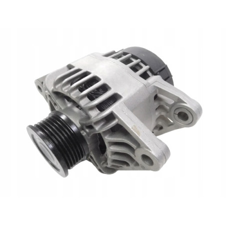 Alternator Fiat Alfa Romeo 1.9 JTD OE 71780052