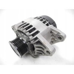 Alternator Fiat Alfa Romeo 1.9 JTD OE 71780052