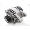 Alternator Fiat Alfa Romeo 1.9 JTD OE 71780052