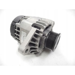 Alternator Fiat Alfa Romeo 1.9 JTD OE 71780052