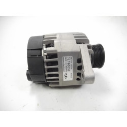 Alternator Fiat Alfa Romeo 1.9 JTD OE 71780052