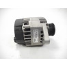 Alternator Fiat Alfa Romeo 1.9 JTD OE 71780052