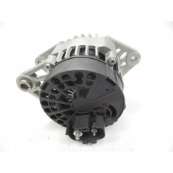 Alternator Fiat Alfa Romeo 1.9 JTD OE 71780052