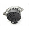 Alternator Fiat Alfa Romeo 1.9 JTD OE 71780052