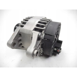 Alternator Fiat Alfa Romeo 1.9 JTD OE 71780052