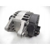 Alternator Fiat Alfa Romeo 1.9 JTD OE 71780052