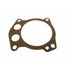 Uszczelka skrzyni biegów Ford Fiesta 89-96 1746324