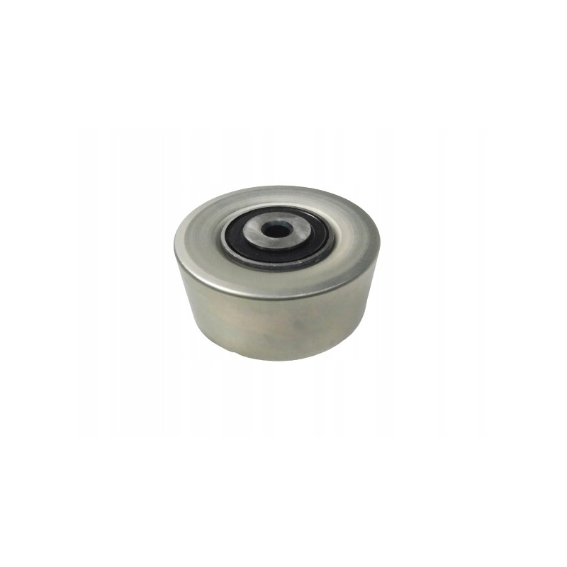 Rolka napinacza paska Fiat Ulysse II OE 9635638380