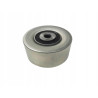 Rolka napinacza paska Fiat Ulysse II OE 9635638380