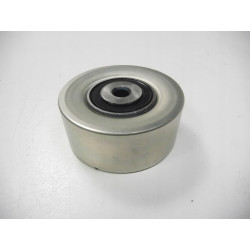 Rolka napinacza paska Fiat Ulysse II OE 9635638380