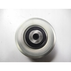 Rolka napinacza paska Fiat Ulysse II OE 9635638380