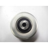 Rolka napinacza paska Fiat Ulysse II OE 9635638380