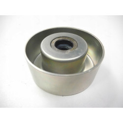 Rolka napinacza paska Fiat Ulysse II OE 9635638380