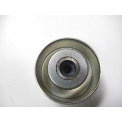 Rolka napinacza paska Fiat Ulysse II OE 9635638380