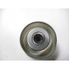 Rolka napinacza paska Fiat Ulysse II OE 9635638380