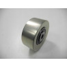 Rolka napinacza paska Fiat Ulysse II OE 9635638380