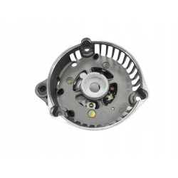 Osłona alternator Fiat Palio Punto OE 8361464
