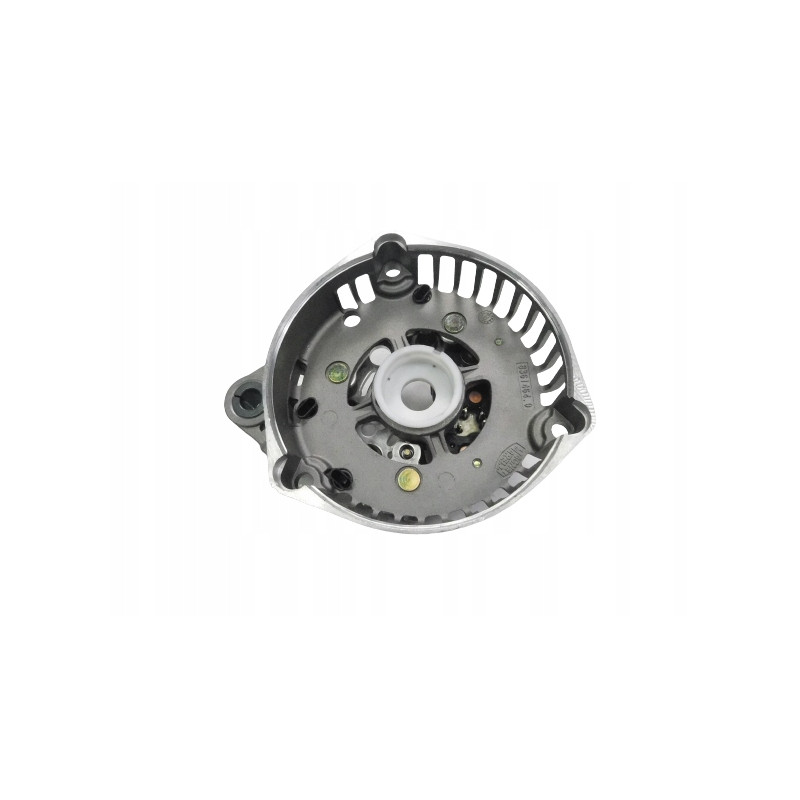 Osłona alternator Fiat Palio Punto OE 8361464