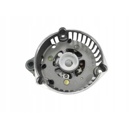 Osłona alternator Fiat Palio Punto OE 8361464