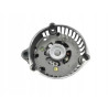 Osłona alternator Fiat Palio Punto OE 8361464