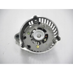 Osłona alternator Fiat Palio Punto OE 8361464