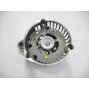 Osłona alternator Fiat Palio Punto OE 8361464