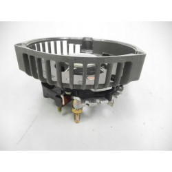 Osłona alternator Fiat Palio Punto OE 8361464