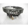 Osłona alternator Fiat Palio Punto OE 8361464