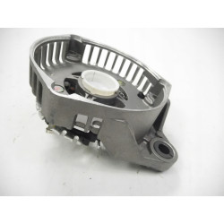 Osłona alternator Fiat Palio Punto OE 8361464