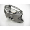 Osłona alternator Fiat Palio Punto OE 8361464