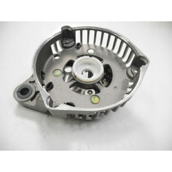 Osłona alternator Fiat Palio Punto OE 8361464