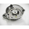 Osłona alternator Fiat Palio Punto OE 8361464