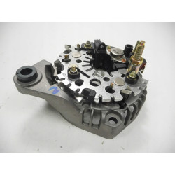Osłona alternator Fiat Palio Punto OE 8361464