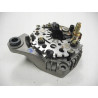 Osłona alternator Fiat Palio Punto OE 8361464