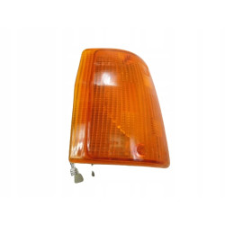 Kierunkowskaz prawy przód Fiat Uno OE 5942655