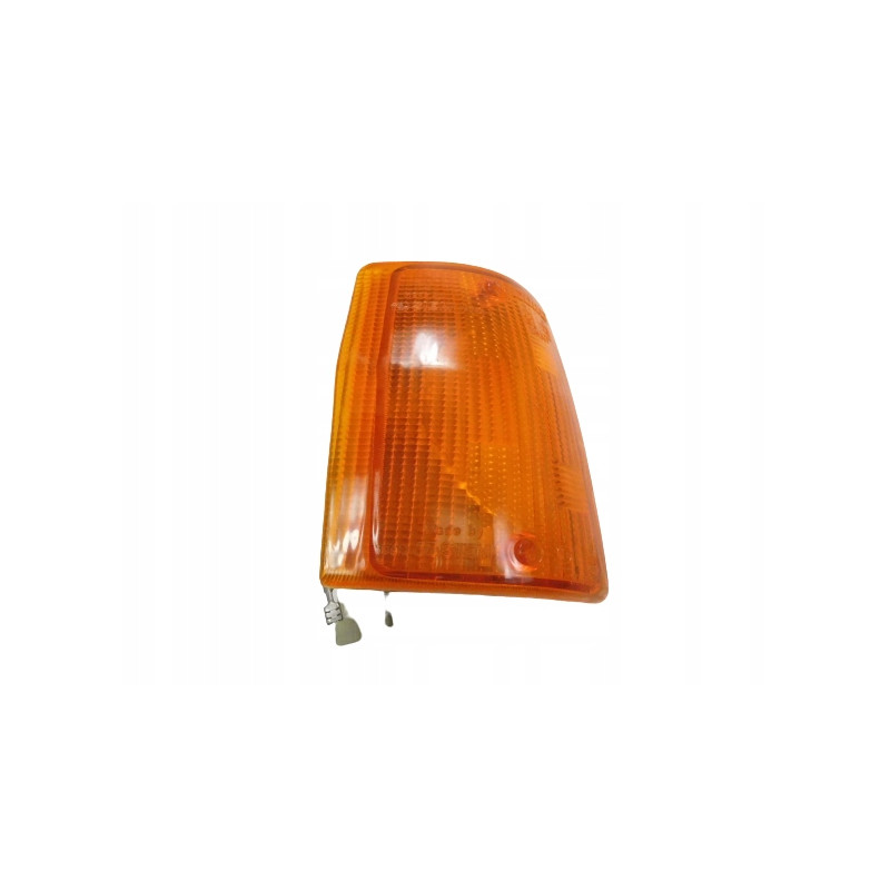 Kierunkowskaz prawy przód Fiat Uno OE 5942655