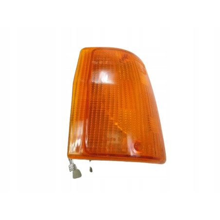 Kierunkowskaz prawy przód Fiat Uno OE 5942655