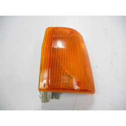 Kierunkowskaz prawy przód Fiat Uno OE 5942655