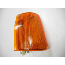 Kierunkowskaz prawy przód Fiat Uno OE 5942655