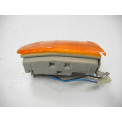 Kierunkowskaz prawy przód Fiat Uno OE 5942655