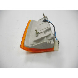 Kierunkowskaz prawy przód Fiat Uno OE 5942655