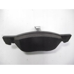 Klocki hamulcowe przód Fiat Bravo OE 77362316