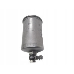 Filtr paliwa Audi A4 B7 OE 8E0127401C