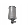 Filtr paliwa Audi A4 B7 OE 8E0127401C