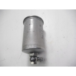 Filtr paliwa Audi A4 B7 OE 8E0127401C