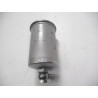 Filtr paliwa Audi A4 B7 OE 8E0127401C